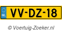 VV-DZ-18