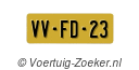 VVFD23