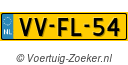 VV-FL-54