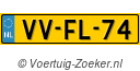 VV-FL-74
