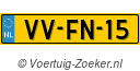 VVFN15