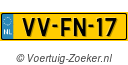 VVFN17