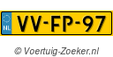VVFP97