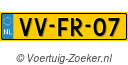 VV-FR-07