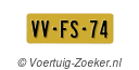 VVFS74