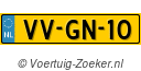 VVGN10