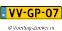 VV-GP-07