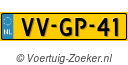 VVGP41