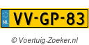 VVGP83