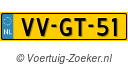 VVGT51