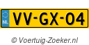VVGX04