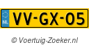 VVGX05