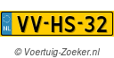 VVHS32