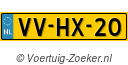 VVHX20