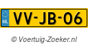 VV-JB-06