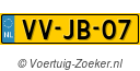 VVJB07
