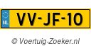VV-JF-10