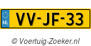 VVJF33