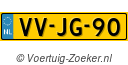VV-JG-90