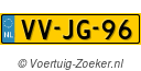 VV-JG-96