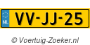 VVJJ25