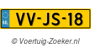 VV-JS-18
