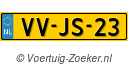 VV-JS-23