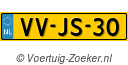 VV-JS-30