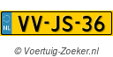 VV-JS-36