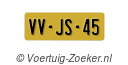 VV-JS-45
