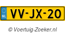 VV-JX-20