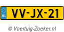 VV-JX-21