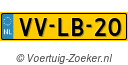 VV-LB-20