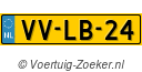VV-LB-24