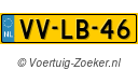 VV-LB-46