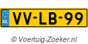 VV-LB-99