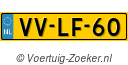 VVLF60