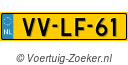 VV-LF-61