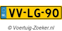 VVLG90