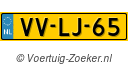 VV-LJ-65