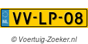 VV-LP-08