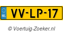 VVLP17