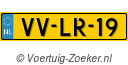 VVLR19