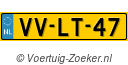 VVLT47