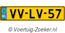 VV-LV-57