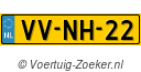 VV-NH-22