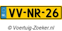 VV-NR-26