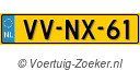 VV-NX-61