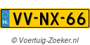 VV-NX-66