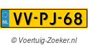 VV-PJ-68